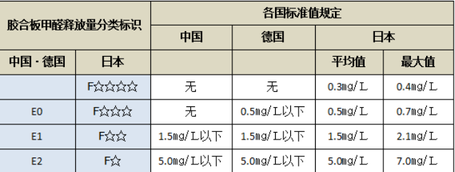 QQ截圖20190411090130.png